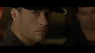 Pelicula Completa en Español   Jean Claude Van Damme Pelicula Completa      Valeria Cavalli