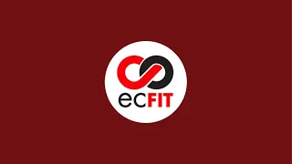 ECFIT Mobility Monday. 3-25-2024. Best run warm up ever