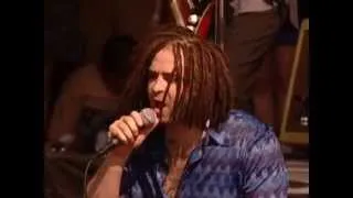 COUNTING CROWS WOODSTOCK 99 1999 FULL CONCERT DVD QUALITY 2013