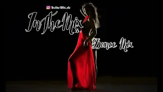 Remix  Italo Sensual Dance. Dj .D.z New Style Mix 2022