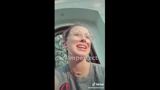 TikTok Compilation | Millie Bobby Brown