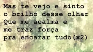 Dia Especial - Tiago Iorc (Letra)