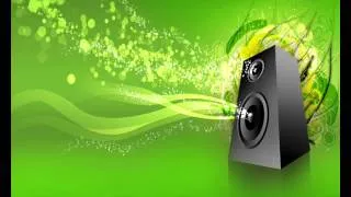 Electro & House & Dance 2012 Mix Vol 1