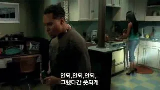 Next Day Air 2009.RETAIL.DVDRIP.XVID-DUQA_(2).flv