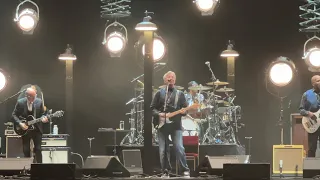 I Shot The Sheriff - Eric Clapton - Toronto, Canada, September 10, 2023