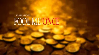 Fool Me Once [Thriller Short Film]