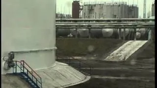 Суд разрешил "Укрнафта" продать 2 млрд кубометров газа из подземных хранилищ