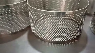 #multimill sieves #mixwell industries #0.5mm to20mm perfotated hole sizes#viral