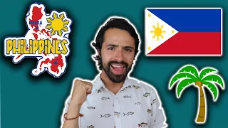 Can a Spanish Speaker Understand Filipino (Tagalog) and Chavacano Zamboangueño and Caviteño