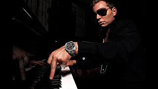 Scott Storch x Busta Rhymes Type Beat ''Attack'' (Prod. by Nafi)