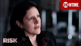 Risk | Director Laura Poitras' Commentary | Julian Assange SHOWTIME Documentary