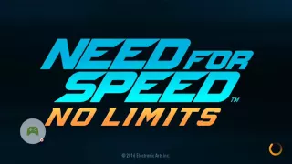 Can't get into Nfs no limits store