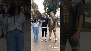 TikTok: расскажи что не знает твоя дочь, твоя девушка. Ответы шок 🤯 (2021) sinulin