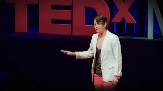 When we design for disability, we all benefit | Elise Roy