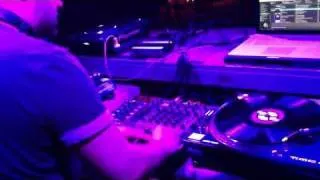 Stefano Libelle @ Time Warp 2011 - Part 1