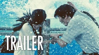 So Young - OFFICIAL HD TRAILER - Chinese Drama - Zhao Wei Directorial Debut