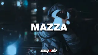 (FREE) UK Drill Type Beat "MAZZA" | NY Drill Type Beat | Drill Type Beat 2024