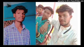 Dular sariyen new Santali dj song 2022 /// New Santali dj song // dj Premchand Santosh Manish Bilend