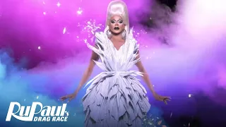 RuPaul’s Drag Race | Season 9 Teaser