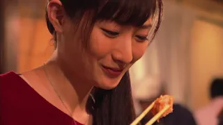 WAKAKO ZAKE - Episode 1(English Subs)