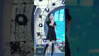 天窗 Skylight | 淄博音乐节彩排 Zibo Live Rehearsal | 陈卓璇 Chen Zhuoxuan 20230623