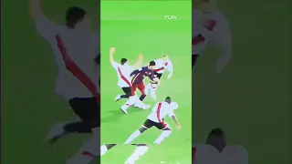 Neymar prime dribbling ✨😍