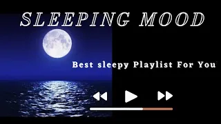 #goodnightmelodys #sleepysongs #srimusic Top 5 Goodnight melody's |sleeping songs |SRI MUSIC TELUGU.