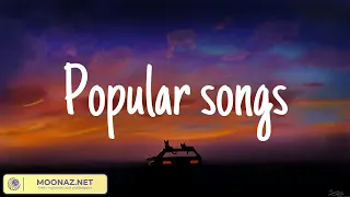 Pop Songs Of All Time - Top Pop Hits Playlist