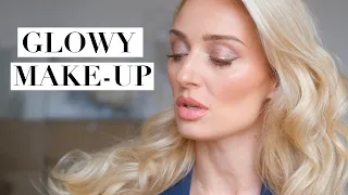 GLOW Produkte für den Alltag ❤️‍🔥