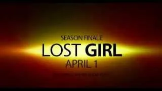 Lost Girl - Season 2 Finale Promo.mp4