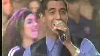 Zeca Pagodinho (1997)