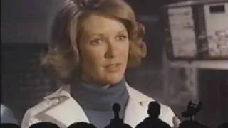 MST3K - Favorite Moments - Riding with Death