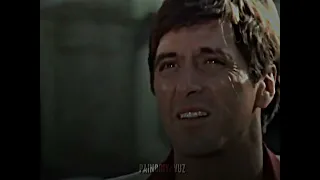 Little dark age (Tony Montana) edit