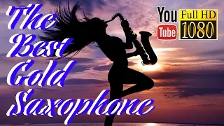 15 min 🎷  The Best Gold Saxophone 🎷 741 Hz 🎷 Night Dubai