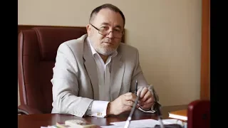 Права бабушек, дедушек и защита родительских прав