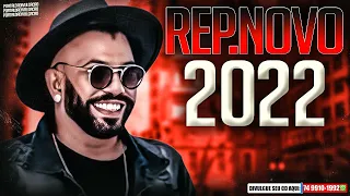 SILVANNO SALLES 2022 - AGORA SOMOS EX CD PROMOCIONAL AGOSTO | REPERTÓRIO NOVO (MÚSICAS NOVAS)