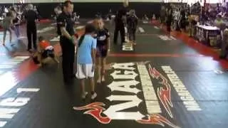 Mia no gi NAGA sept 2014