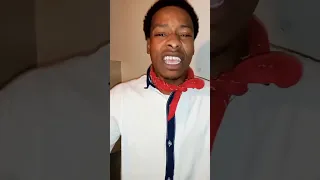 free Eman Brazy freestyle