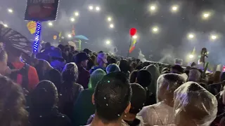 DJ Snake EDC Orlando 2019 Circuit Grounds