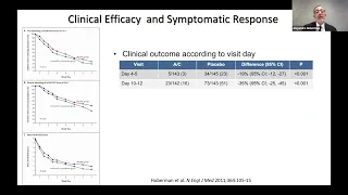 Improving Accuracy in the Diagnosis and Treatment of Acute Otitis Media in Young Children