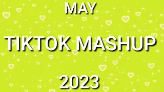 🦋BEST TIKTOK💫MASHUP 2023 PHILIPPINES (DANCE CRAZE)🍃