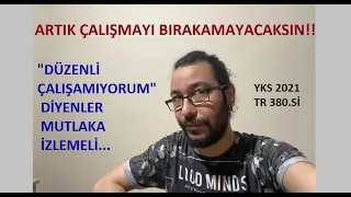 YKS'ye Hazırlanırken Ayda 20,000 TL Kazanmak!!!