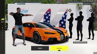 How to Exit The Crew Motorfest - Quit Game #thecrew