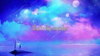 Conor OBrien - The Wonder Of You