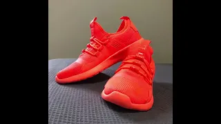 Go get these shoes now. Athletikan.com