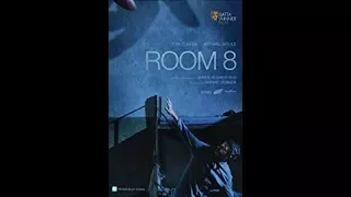 FİLM OKUMALARI-2/Room 8 (2013)