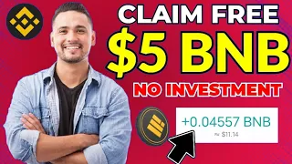 New Usdt Earning Site | Earn Free Usdt 💰 | Best Usdt Investment site🤑 | New Trx Earning Site