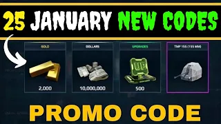 *25 NEW* MODERN WARSHIPS PROMO CODES 2024 JANUARY | MODERN WARSHIP CODES | MODERN WARSHIP CODE