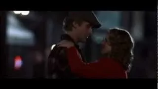 The Notebook - Bring Back My Love