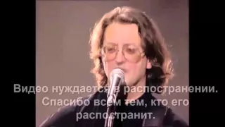 НИКОЛАЙ Стариков ЛОХОТРОНИТ ПУБЛИКУ. Иван Дроздов, Эдуард Ходос обьясняют